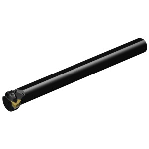 T-Max® P, wytaczak A16T-DWLNR4 ID:5727594 Sandvik