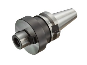 Adapter ze złącza MAS-BT 403 na złącze trzpieniowe A2B05-4040100 ID:8297052 Sandvik