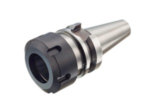 Adapter ze złącza MAS-BT 403 na oprawkę z tuleją zaciskową ER A2B14-4040070 ID:5721813 Sandvik