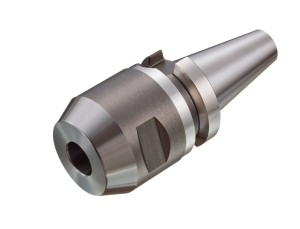 Adapter ze złącza MAS-BT 403 na złącze Weldon A2B20-3016063 ID:5721933 Sandvik