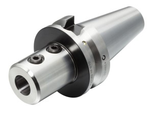 Adapter ze złącza MAS-BT 403 na złącze ISO 9766 A2B27-4020075 ID:5722045 Sandvik