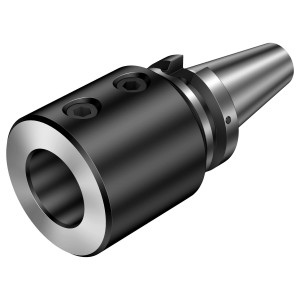 Adapter ze złącza MAS-BT 403 na złącze ISO 9766 A2B27-4040100 ID:8297069 Sandvik