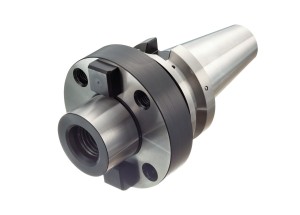 Adapter ze złącza MAS-BT 403 na złącze trzpieniowe A2F05-5060080 ID:5721981 Sandvik