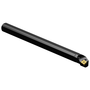 T-Max® P, wytaczak A20S-PCLNL09 ID:6056832 Sandvik