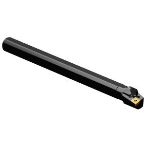 T-Max® P, wytaczak A20S-PCLNL09HP ID:6339838 Sandvik