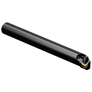 T-Max® P, wytaczak A20T-DCLNL4 ID:5722027 Sandvik