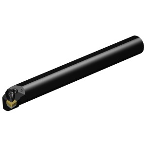 T-Max® P, wytaczak A20T-DCLNR4 ID:5722031 Sandvik