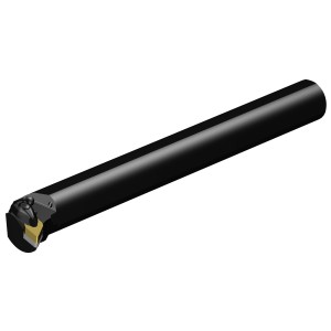 T-Max® P, wytaczak A20T-DDUNR4 ID:5722002 Sandvik