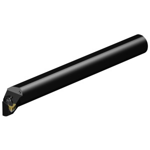 T-Max® P, wytaczak A20T-DWLNR3 ID:5722015 Sandvik