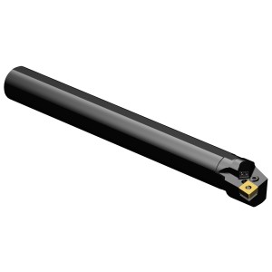 T-Max® P, wytaczak A20T-PCLNL4HP ID:6339972 Sandvik