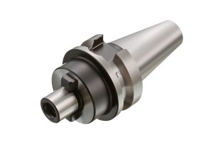 Adapter ze złącza MAS-BT 403 na złącze trzpieniowe A205-3027035 ID:6073970 Sandvik