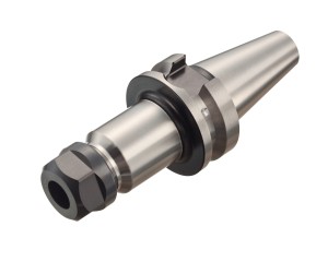 Adapter ze złącza MAS-BT 403 na oprawkę z tuleją zaciskową ER A214-3025100 ID:6073980 Sandvik
