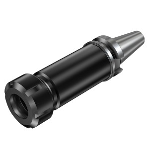 Adapter ze złącza MAS-BT 403 na oprawkę z tuleją zaciskową ER A214-3032130 ID:6073982 Sandvik
