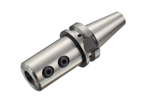 Adapter ze złącza MAS-BT 403 na złącze ISO 9766 A227-3025085 ID:6073984 Sandvik
