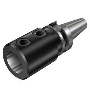 Adapter ze złącza MAS-BT 403 na złącze ISO 9766 A227-3032090 ID:6073985 Sandvik