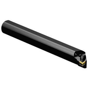 T-Max® P, wytaczak A24T-DCLNL4 ID:5727626 Sandvik