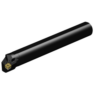 T-Max® P, wytaczak A24T-PCLNR4HP ID:6339977 Sandvik