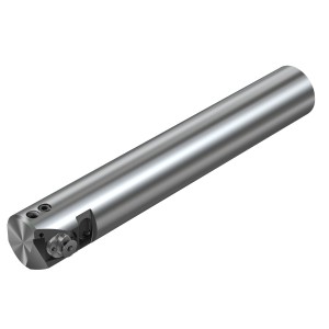 Z trzonka cylindrycznego na korpus narzędziowy CoroBore® 825 A25-R825A-AB146-RA ID:5722455 Sandvik