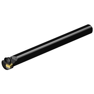 T-Max® P, wytaczak A25T-DSKNR12 ID:5722449 Sandvik