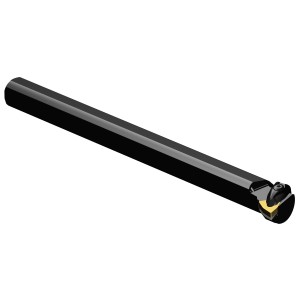 T-Max® P, wytaczak A25T-DWLNL08 ID:5722392 Sandvik