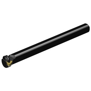 T-Max® P, wytaczak A25T-DWLNR08 ID:5722394 Sandvik