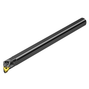 T-Max® P, wytaczak A25T-MWLNL06 ID:5722395 Sandvik