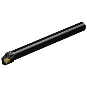 T-Max® P, wytaczak A25T-PCLNR12HP ID:6339923 Sandvik