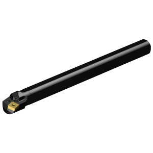 T-Max® P, wytaczak A25T-PSKNR12HP ID:6339927 Sandvik
