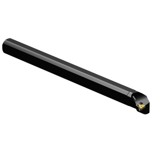 T-Max® P, wytaczak A25T-PTFNL11 ID:6056840 Sandvik