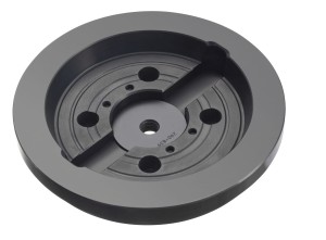 Auto, korpus bazowy A260-435M-1 ID:5722313 Sandvik