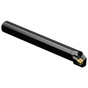 T-Max® P, wytaczak A32T-PCLNL12HP ID:6339934 Sandvik