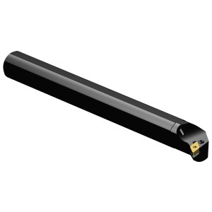 T-Max® P, wytaczak A32T-PDUNL11 ID:6056842 Sandvik