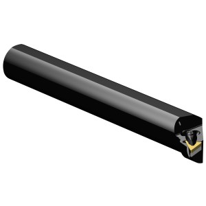 T-Max® P, wytaczak A32U-DTFNL4 ID:5722468 Sandvik