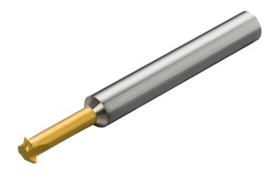 CoroMill® 326, węglikowe frezy trzpieniowe do gwintów A326R06-M15050VM-TH1025 ID:6010149 Sandvik