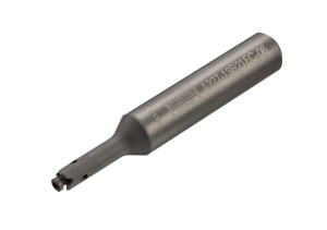 Adapter z chwytu Weldon na złącze do CoroMill® 327 A327-13B30EC-06 ID:5722511 Sandvik