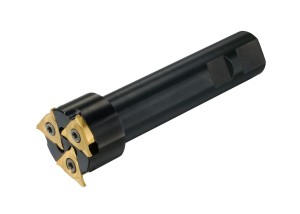 CoroMill® 328, frez do rowków A328-039B19-13M ID:5722489 Sandvik