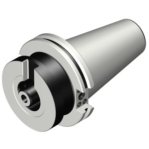 Adapter ze złącza CAT-V na przyłącze VL A390.545-5080050 ID:7079782 Sandvik