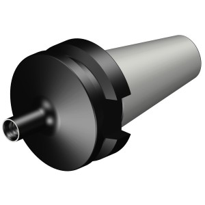 Adapter ze złącza MAS-BT 403 na oprawkę do systemu głowic wymiennych Coromant EH A392.55EH-3010044 ID:6854908 Sandvik