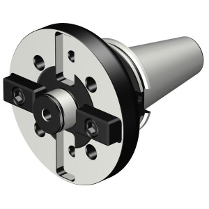 Adapter ze złącza CAT-V na uchwyt CoroBore® XL A392B.45XL-5040075 ID:8487329 Sandvik