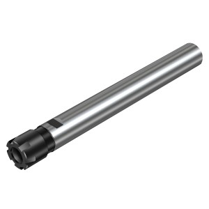 Adapter z chwytu cylindrycznego na oprawkę z tuleją zaciskową ER A393.14-2625203 ID:5722980 Sandvik
