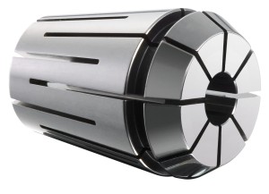 Tulejka zaciskowa ER A393.15-255/8 ID:5966361 Sandvik