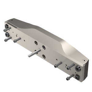 Z trzpienia na nasadkę CoroBore® XL A40-NXLA35-AP2086 ID:5924278 Sandvik