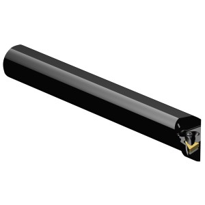 T-Max® P, wytaczak A40T-DTFNL16 ID:5723159 Sandvik