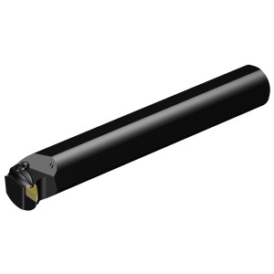 T-Max® P, wytaczak A40T-DVUNR16 ID:5723963 Sandvik