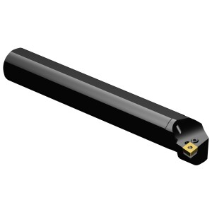 T-Max® P, wytaczak A40T-PCLNL12 ID:6049324 Sandvik