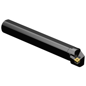 T-Max® P, wytaczak A40T-PCLNL12HP ID:6339940 Sandvik