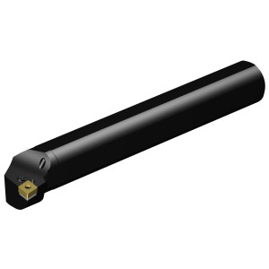 T-Max® P, wytaczak A40T-PCLNR12 ID:6049325 Sandvik