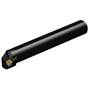 T-Max® P, wytaczak A40T-PCLNR12HP ID:6339939 Sandvik
