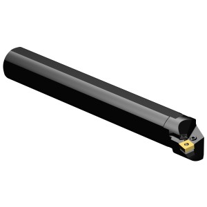 T-Max® P, wytaczak A40T-PSKNL12HP ID:6339944 Sandvik