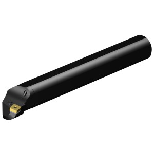 T-Max® P, wytaczak A40T-PSKNR12 ID:6049327 Sandvik
